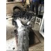 BAŞKAN TİCARET MERCEDES 654920 DİZEL MOTOR 213 KASA 220 d